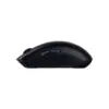 Мишка Razer Orochi V2 Wireless Black (RZ01-05690100-R3M1)
