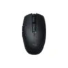 Мишка Razer Orochi V2 Wireless Black (RZ01-05690100-R3M1)