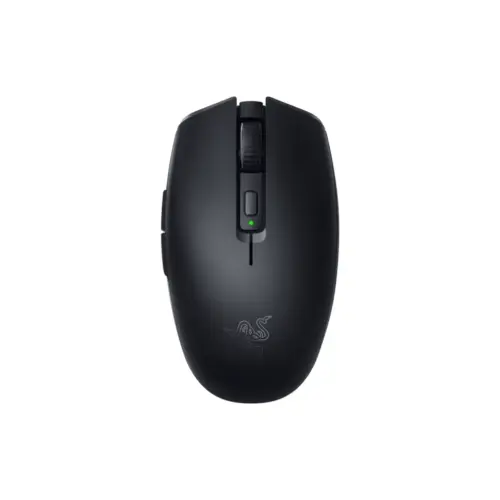 Мишка Razer Orochi V2 Wireless Black (RZ01-05690100-R3M1)