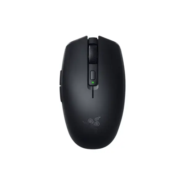 Мишка Razer Orochi V2 Wireless Black (RZ01-05690100-R3M1)