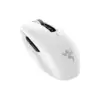 Мишка Razer Orochi V2 Wireless White (RZ01-05690200-R3M1) Мишка Razer Orochi V2 Wireless White (RZ01-05690200-R3M1)