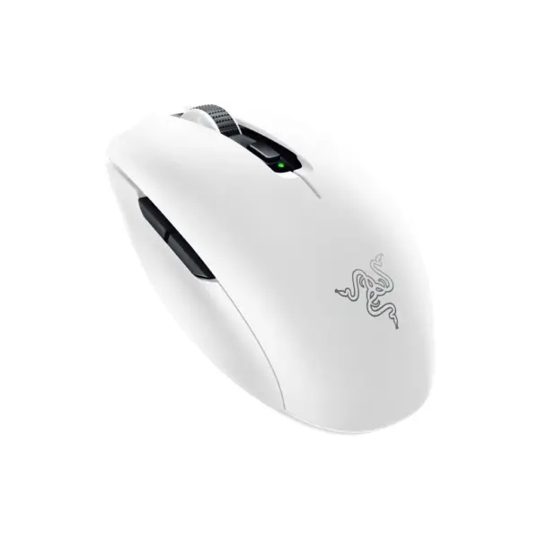 Мишка Razer Orochi V2 Wireless White (RZ01-05690200-R3M1) Мишка Razer Orochi V2 Wireless White (RZ01-05690200-R3M1)