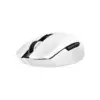 Мишка Razer Orochi V2 Wireless White (RZ01-05690200-R3M1) Мишка Razer Orochi V2 Wireless White (RZ01-05690200-R3M1)