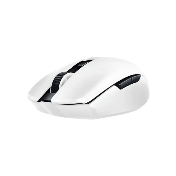 Мишка Razer Orochi V2 Wireless White (RZ01-05690200-R3M1) Мишка Razer Orochi V2 Wireless White (RZ01-05690200-R3M1)