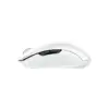 Мишка Razer Orochi V2 Wireless White (RZ01-05690200-R3M1) Мишка Razer Orochi V2 Wireless White (RZ01-05690200-R3M1)