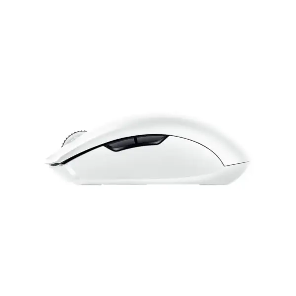 Мишка Razer Orochi V2 Wireless White (RZ01-05690200-R3M1) Мишка Razer Orochi V2 Wireless White (RZ01-05690200-R3M1)