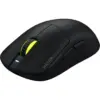 Мишка Hator Quasar 3 Ultra 8K Wireless Black Edition (HTM772) Мишка Hator Quasar 3 Ultra 8K Wireless Black Edition (HTM772)