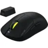 Мишка Hator Quasar 3 Ultra 8K Wireless Black Edition (HTM772) Мишка Hator Quasar 3 Ultra 8K Wireless Black Edition (HTM772)