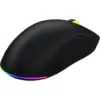 Мишка Hator Quasar 3 Ultra 8K Wireless Black Edition (HTM772) Мишка Hator Quasar 3 Ultra 8K Wireless Black Edition (HTM772)