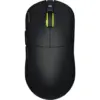 Мишка Hator Quasar 3 Ultra 8K Wireless Black Edition (HTM772) Мишка Hator Quasar 3 Ultra 8K Wireless Black Edition (HTM772)
