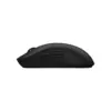 Мишка Hator Quasar 3 Pro Wireless Black (HTM740)