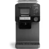 Морозивниця Gorenje 3 в 1, 210Вт, чаша-1л, 35 кг - 24 год., слаші, лід, морозиво, елек (GIICM) Морозивниця Gorenje 3 в 1, 210Вт, чаша-1л, 35 кг - 24 год., слаші, лід, морозиво, елек (GIICM)
