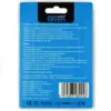 Акумулятор SEVEN Systems SEVENAA1.5VLi-ion4