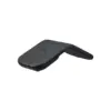 Мишка Logitech Mobi Fold for Business Wireless/Bluetooth Graphite (910-007605) Мишка Logitech Mobi Fold for Business Wireless/Bluetooth Graphite (910-007605)