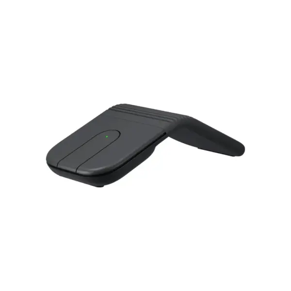 Мишка Logitech Mobi Fold for Business Wireless/Bluetooth Graphite (910-007605) Мишка Logitech Mobi Fold for Business Wireless/Bluetooth Graphite (910-007605)