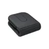 Мишка Logitech Mobi Fold for Business Wireless/Bluetooth Graphite (910-007605) Мишка Logitech Mobi Fold for Business Wireless/Bluetooth Graphite (910-007605)
