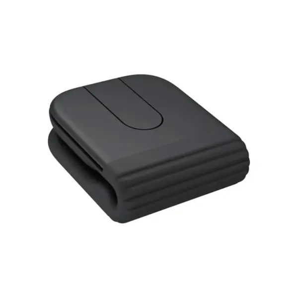 Мишка Logitech Mobi Fold for Business Wireless/Bluetooth Graphite (910-007605) Мишка Logitech Mobi Fold for Business Wireless/Bluetooth Graphite (910-007605)