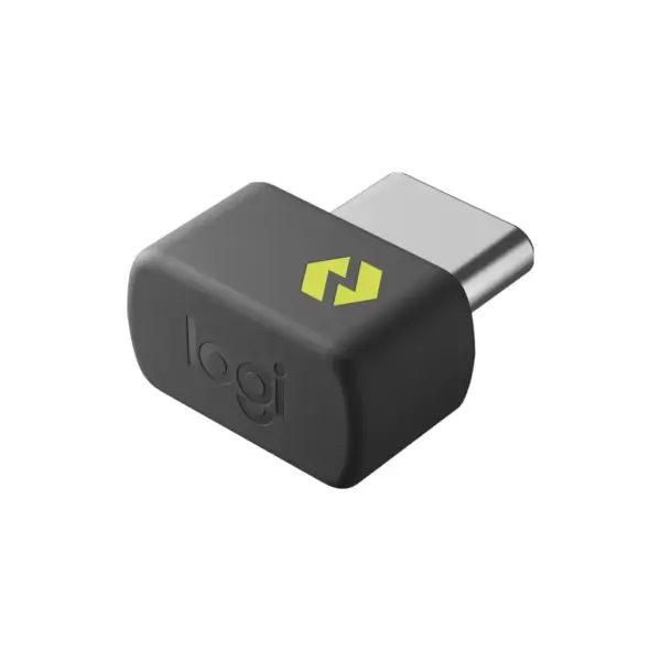 Мишка Logitech Mobi Fold for Business Wireless/Bluetooth Graphite (910-007605) Мишка Logitech Mobi Fold for Business Wireless/Bluetooth Graphite (910-007605)