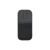 Мишка Logitech Mobi Fold for Business Wireless/Bluetooth Graphite (910-007605) Мишка Logitech Mobi Fold for Business Wireless/Bluetooth Graphite (910-007605)