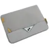 Сумка для ноутбука YENKEE 14.1" Corto Universal Sleeve YBN 14C Gray (45032461)