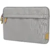 Сумка для ноутбука YENKEE 14.1" Corto Universal Sleeve YBN 14C Gray (45032461)