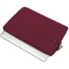 Сумка для ноутбука YENKEE 14.1" Corto Universal Sleeve YBN 14C Red (45032462)