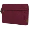 Сумка для ноутбука YENKEE 14.1" Corto Universal Sleeve YBN 14C Red (45032462)