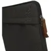Сумка для ноутбука YENKEE 14.1" Corto Universal Sleeve YBN 14C Black (45032460) Сумка для ноутбука YENKEE 14.1" Corto Universal Sleeve YBN 14C Black (45032460)