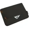 Сумка для ноутбука YENKEE 14.1" Corto Universal Sleeve YBN 14C Black (45032460) Сумка для ноутбука YENKEE 14.1" Corto Universal Sleeve YBN 14C Black (45032460)
