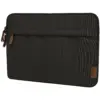 Сумка для ноутбука YENKEE 14.1" Corto Universal Sleeve YBN 14C Black (45032460) Сумка для ноутбука YENKEE 14.1" Corto Universal Sleeve YBN 14C Black (45032460)