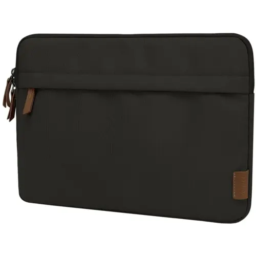 Сумка для ноутбука YENKEE 14.1" Corto Universal Sleeve YBN 14C Black (45032460)