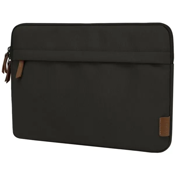 Сумка для ноутбука YENKEE 14.1" Corto Universal Sleeve YBN 14C Black (45032460) Сумка для ноутбука YENKEE 14.1" Corto Universal Sleeve YBN 14C Black (45032460)