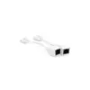 Адаптер PoE Voltronic YT07515 Адаптер PoE Voltronic YT07515