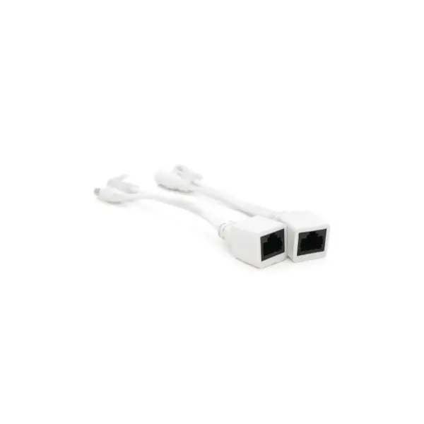 Адаптер PoE Voltronic YT07515 Адаптер PoE Voltronic YT07515