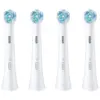Насадка для зубної щітки Oral-B iO RB CWF-4 Ultimate Clean (4)