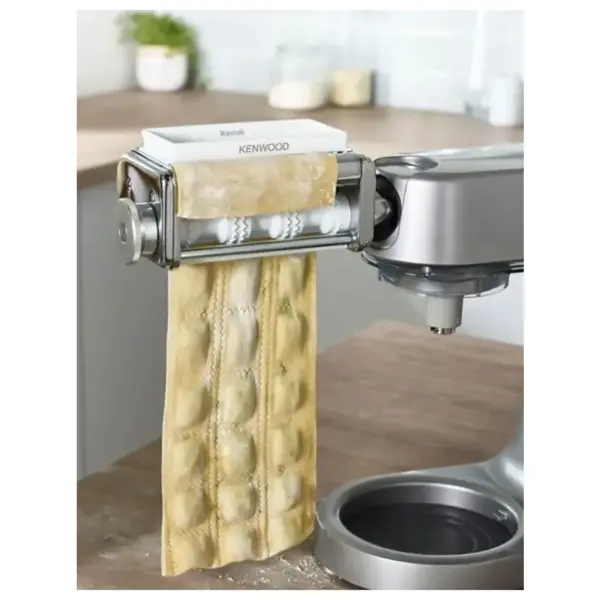 Аксесуари до кухонних комбайнів Kenwood KAX93.A0ME Ravioli