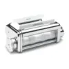 Аксесуари до кухонних комбайнів Kenwood KAX93.A0ME Ravioli