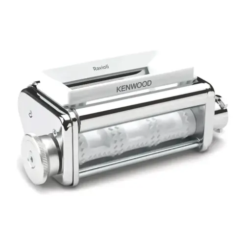 Аксесуари до кухонних комбайнів Kenwood KAX93.A0ME Ravioli