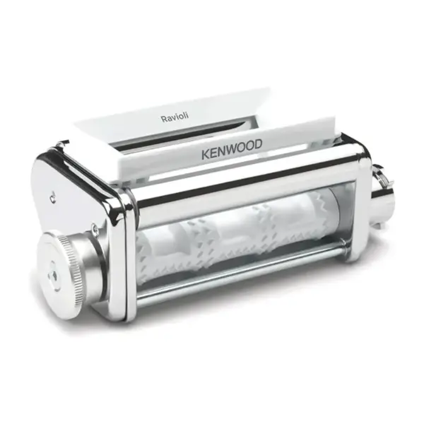 Аксесуари до кухонних комбайнів Kenwood KAX93.A0ME Ravioli