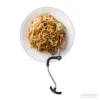 Аксесуари до кухонних комбайнів Kenwood KAT90.000ME Cookingchef (AW20011047)