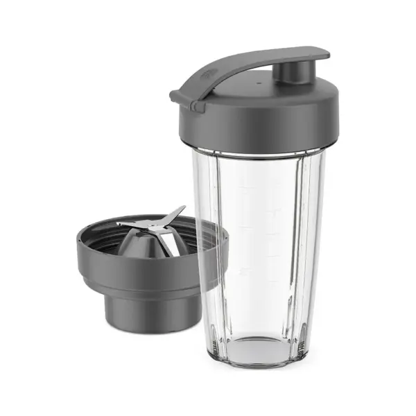 Аксесуари до кухонних комбайнів Kenwood KAG50.000GY