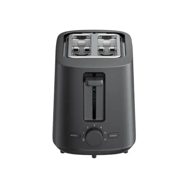 Тостер Xiaomi Toaster