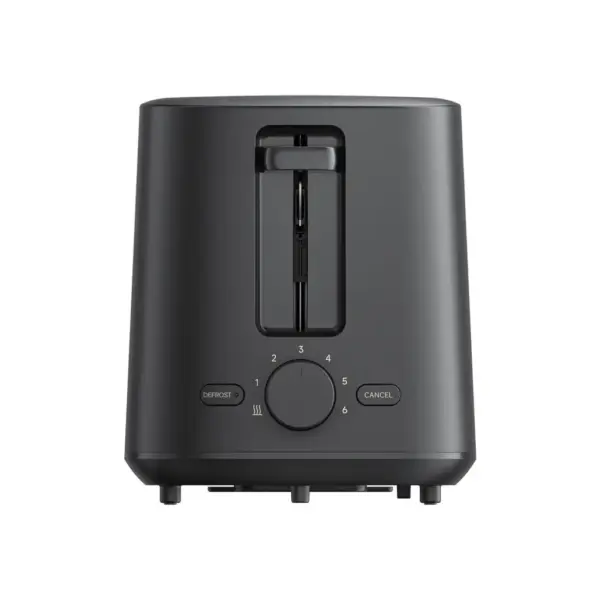 Тостер Xiaomi Toaster