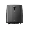 Тостер Xiaomi Toaster