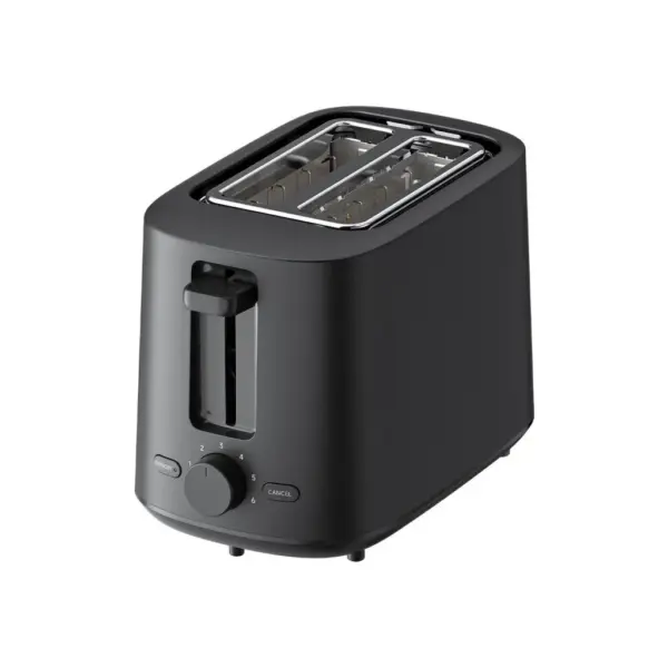 Тостер Xiaomi Toaster