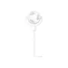 Вентилятор Xiaomi Standing Air Circulation Fan (BHR9849EU) Вентилятор Xiaomi Standing Air Circulation Fan (BHR9849EU)