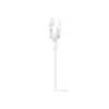 Вентилятор Xiaomi Standing Air Circulation Fan (BHR9849EU) Вентилятор Xiaomi Standing Air Circulation Fan (BHR9849EU)