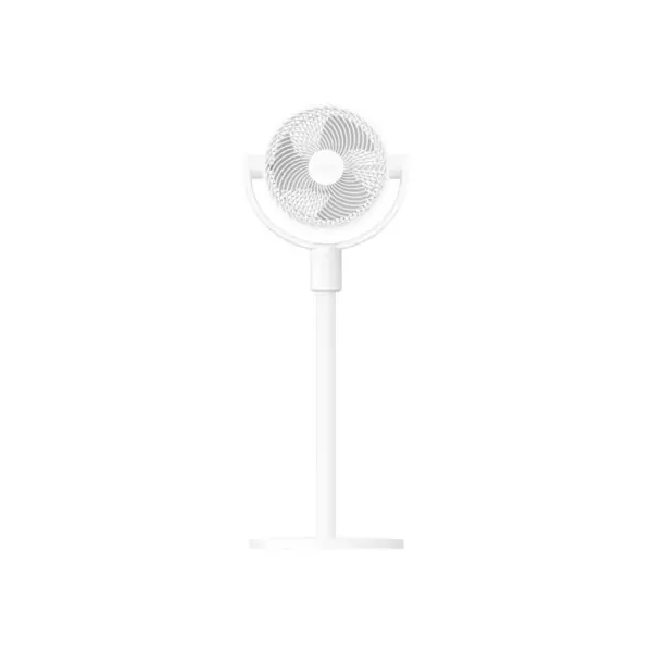 Вентилятор Xiaomi Standing Air Circulation Fan (BHR9849EU) Вентилятор Xiaomi Standing Air Circulation Fan (BHR9849EU)