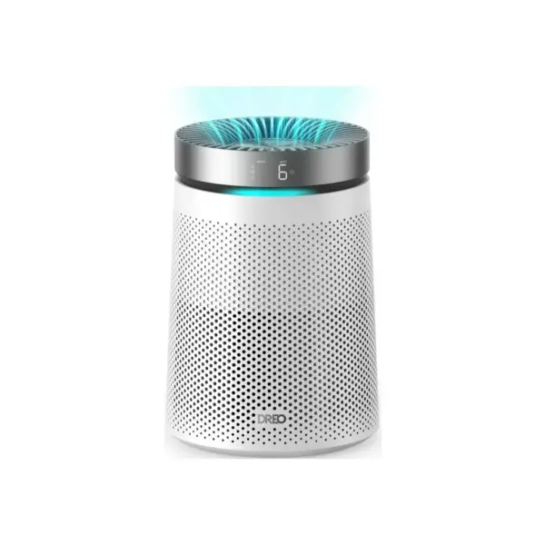 Очисник повітря Dreo DR-HAP006 Очисник повітря Dreo DR-HAP006
