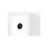 Очисник повітря Mijia Smart Air Purifier 6 EU
